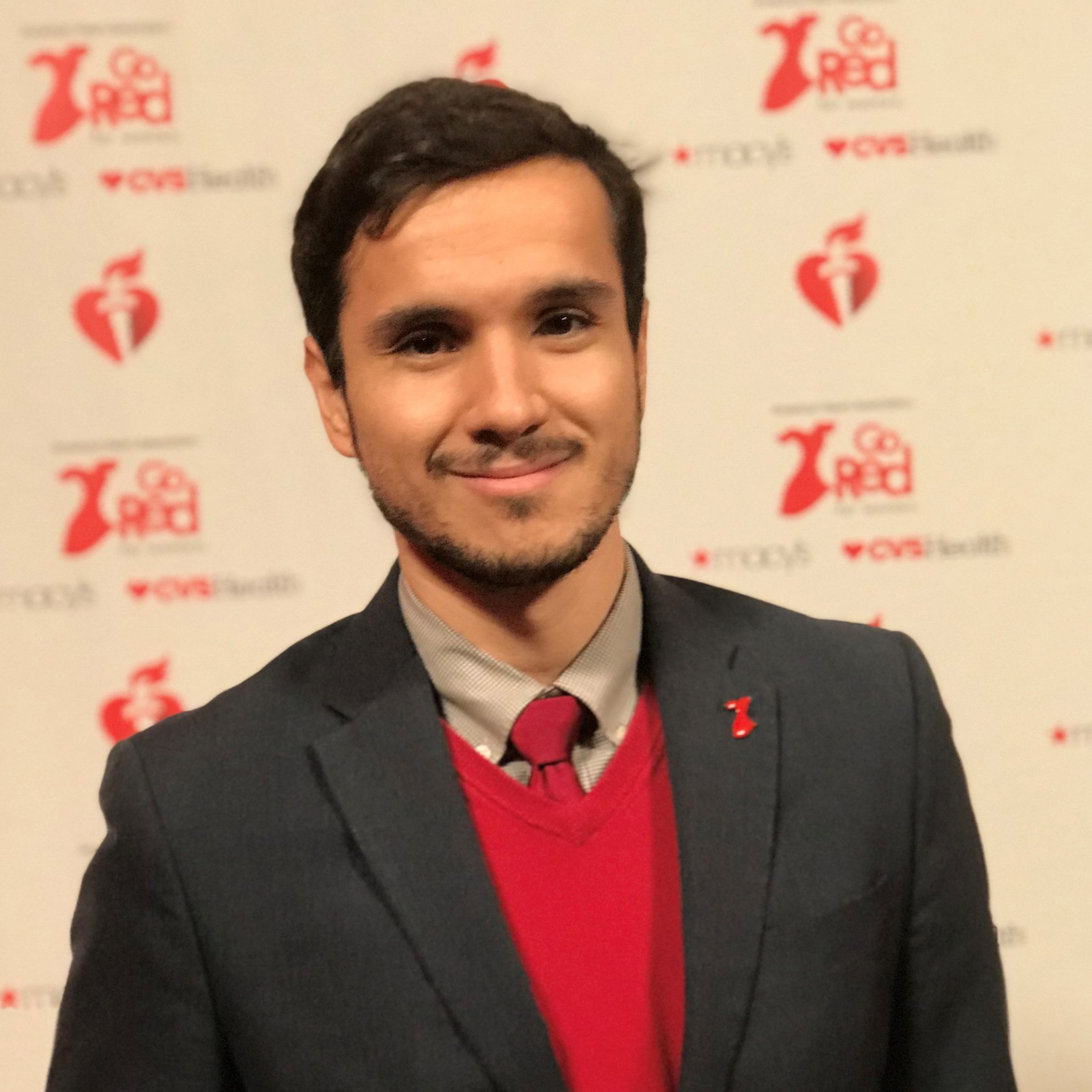 DiegoOrtizQuintero