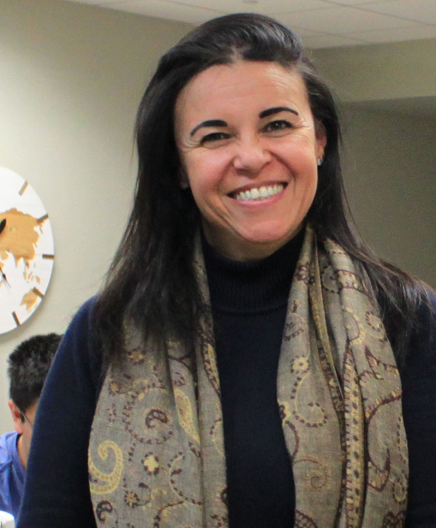 Doaa 1