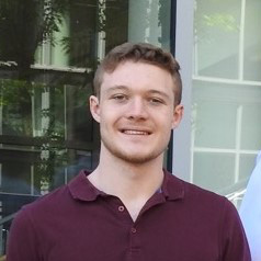 JonathanWalsh