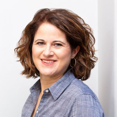 Michelle Stephens
