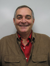 tstephens