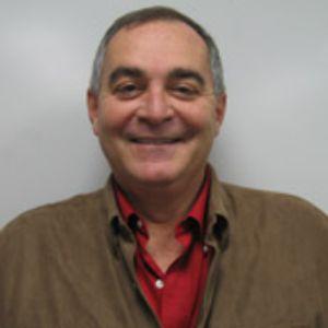 Tom Stephens